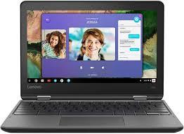 Lenovo 300E Series